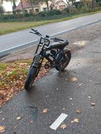 Fatbike ECHOICE V20 sport, Fietsen en Brommers, Elektrische fietsen, Gebruikt, 47 tot 51 cm, 50 km per accu of meer, Ophalen