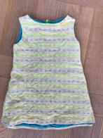 Supergaaf zomerjurkje Bengh per Principesse 104/110 (110/116, Kinderen en Baby's, Gebruikt, Meisje, Ophalen of Verzenden, Jurk of Rok