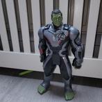 Avengers Hulk Actiefiguur, Kinderen en Baby's, Speelgoed | Actiefiguren, Ophalen of Verzenden, Gebruikt