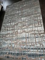 Nieuw vloerkleed Brinker EnSuite 200x290 cm., Huis en Inrichting, Ophalen, Nieuw, Rechthoekig, 200 cm of meer