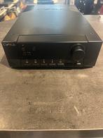 Cyrus IIIi Geïntegreerde versterker nette staat, Audio, Tv en Foto, Versterkers en Receivers, Gebruikt, 60 tot 120 watt, Stereo