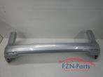 Achterbumper Volkswagen Caddy (22724352), Ophalen, Gebruikt, Achter, Bumper