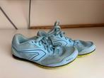 Spikes maat 35 (valt als 33), Ophalen of Verzenden, Zo goed als nieuw, Hardlopen, Spikes
