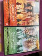 McLeods Daughters DVD Box Seizoen 1-3, Cd's en Dvd's, Boxset, Drama, Ophalen of Verzenden, Zo goed als nieuw