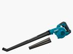 Makita DUB186 Accu Bladblazer Nieuw in doos., Tuin en Terras, Met zuigfunctie, Nieuw, Ophalen of Verzenden, Makita