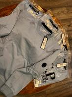 Cp Company, Ophalen, Nieuw, Overige maten, Zwart