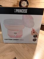 Suikerspin maker NIEUW, Ophalen of Verzenden, Nieuw