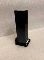 Bose 700/650 Omni Jewel rearspeakers tafel stand., Ophalen of Verzenden, Nieuw