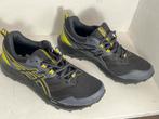 Asics Trail Schoenen Maat 44, Ophalen of Verzenden, Nieuw, Hardloopschoenen, Asics