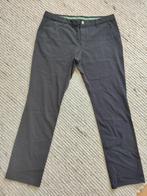 Wandelbroek Alberto Cool fit 2XL, Ophalen of Verzenden, Gebruikt, Kleding