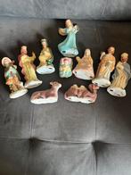 Kerstgroep, Diversen, Kerst, Ophalen of Verzenden, Zo goed als nieuw