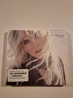 Ilse DeLange-Incredible, Ophalen of Verzenden, Zo goed als nieuw
