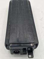 Gazelle Impulse Accu - Gebruikt, Fietsen en Brommers, Fietsaccessoires | Fietsaccu's, Ophalen of Verzenden