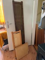 Lundia, Huis en Inrichting, Ophalen, Gebruikt