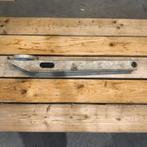 Draagarm Amazon Combi achteras 660644, Gebruikt, Onbekend, Ophalen of Verzenden, Volvo