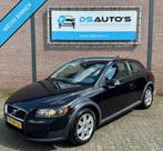 Volvo C30 1.8 Kinetic (bj 2007), Auto's, Volvo, Te koop, 14 km/l, Benzine, Hatchback