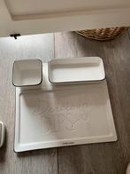 Servies riviera maison, Huis en Inrichting, Keuken | Servies, Ophalen of Verzenden, Overige stijlen, Kop(pen) en/of Schotel(s)