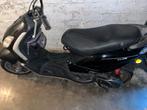 Piaggio Fly 150cc LC - Te Koop/Ruil, Ophalen, Gebruikt, Benzine, Overige modellen