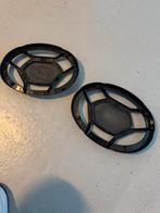 JVC Speaker Grills - Set van 2, Auto-onderdelen, Interieur en Bekleding, Ophalen, Gebruikt, Universele onderdelen