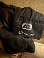 AZ Alkmaar sjaal Clubaccessoire, Maat M, Ophalen of Verzenden, Zo goed als nieuw, Clubaccessoires
