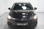 Opel Astra Sports Tourer 1.6 CDTI Online Edition Navi PDC v+, Auto's, Opel, Voorwielaandrijving, Stof, Gebruikt, Euro 6