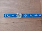 Horloge, Ophalen, Zo goed als nieuw, Jongen of Meisje