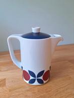 Koffiepot theepot Schönwald, Ophalen of Verzenden, Overige stijlen, Overige typen