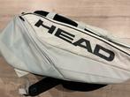 Nieuwe Head Padeltas, Ophalen of Verzenden, Nieuw, Tas, Head