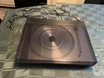Platenspeler Bang & olufsen beogram RX-2, Pitch-regelaar, Zo goed als nieuw, Platenspeler, Ophalen