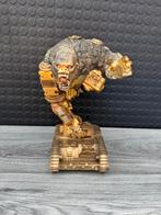 stampunk gorilla (tank) 30hoog 20breed/Nieuw!, Ophalen of Verzenden, Nieuw