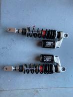 YSS schokbrekers Honda CB, Motoren, Ophalen of Verzenden, Nieuw
