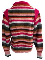 Fabienne Chapot trui M, Maat 38/40 (M), Ophalen of Verzenden, Zo goed als nieuw