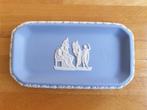 Wedgwood Blue Jasperware, Antiek en Kunst, Ophalen