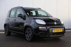 Fiat Panda 1.0 Hybrid City Life 69PK Carplay Android Navigat, Auto's, Fiat, Voorwielaandrijving, Stof, Gebruikt, Panda