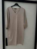 Beige tuniek van Mooij universele maat, Mooij, Beige, Maat 42/44 (L), Nieuw