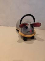 Wheely Bug Loopmuis, Ophalen, Gebruikt, Loopvoertuig