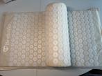Spijkermat en kussen merk brellavio, Ophalen of Verzenden, Nieuw, Massagestoel of Kussen