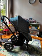 Bugaboo cameleon 2 baby- & kinderwagen, Ophalen, Zo goed als nieuw, Combiwagen, Bugaboo