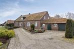 Te huur aangeboden voor arbeidsmigranten boerderij Stramproy, Direct bij eigenaar, Limburg, 257 m², Stramproy