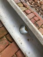 Regengoot mastgoot, Doe-het-zelf en Verbouw, Ophalen, Zo goed als nieuw