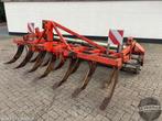 Evers cultivator 3m, Zakelijke goederen, Niet opgegeven, -, Niet opgegeven