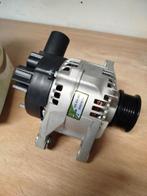 Dynamo Fiat Barchetta 65A, Ophalen of Verzenden, Fiat
