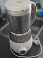 Philips Avent Baby Stomer & Blender, Ophalen, Gebruikt, Overige typen