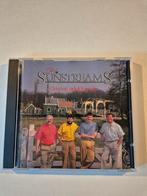 The Sunstreams-Gewoon gelukkig zijn, Cd's en Dvd's, Cd's | Nederlandstalig, Ophalen of Verzenden, Zo goed als nieuw, Levenslied of Smartlap
