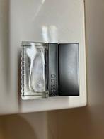 Guess Seductive Man Eau De Toilette 30 ML, Ophalen of Verzenden, Zo goed als nieuw