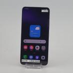 Samsung Galaxy S22 5G 128GB DUOS Violet, Telecommunicatie, Mobiele telefoons | Samsung, Samsung, Gebruikt, Support@Samsung.com