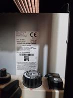 Gashaard 7kw, Ophalen of Verzenden, Zo goed als nieuw, Gas, Gaskachel