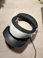 Playstation VR2 - in goede staat, Spelcomputers en Games, Virtual Reality, Ophalen of Verzenden, Zo goed als nieuw, VR-bril, Sony PlayStation