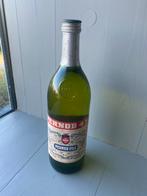 Pernod fils PF Anijs 45° Post Absint, Ophalen of Verzenden, Zo goed als nieuw, Frankrijk, Overige typen