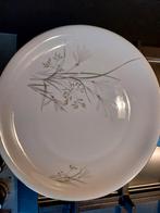 KPM Servies zoektocht, Ophalen of Verzenden